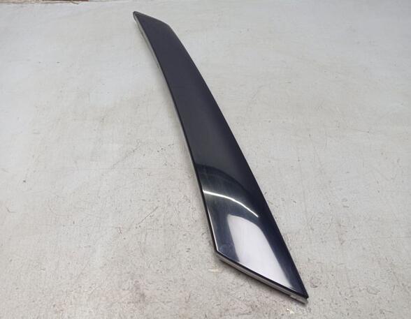 A-Pillar Trim Cover Panel SKODA FABIA II Combi (545)