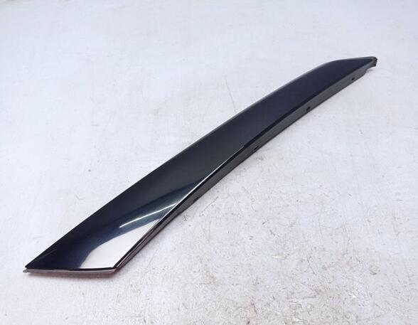 A-Pillar Trim Cover Panel SKODA FABIA II Combi (545)