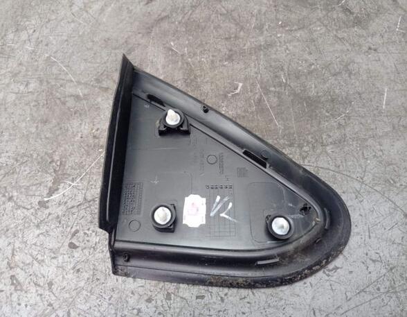 A-Pillar Trim Cover Panel OPEL MERIVA B MPV (S10)