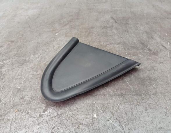 A-Pillar Trim Cover Panel OPEL MERIVA B MPV (S10)