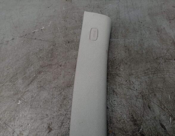 A-Pillar Trim Cover Panel OPEL MERIVA B MPV (S10)