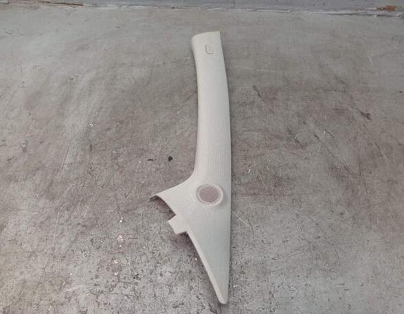 A-Pillar Trim Cover Panel OPEL MERIVA B MPV (S10)