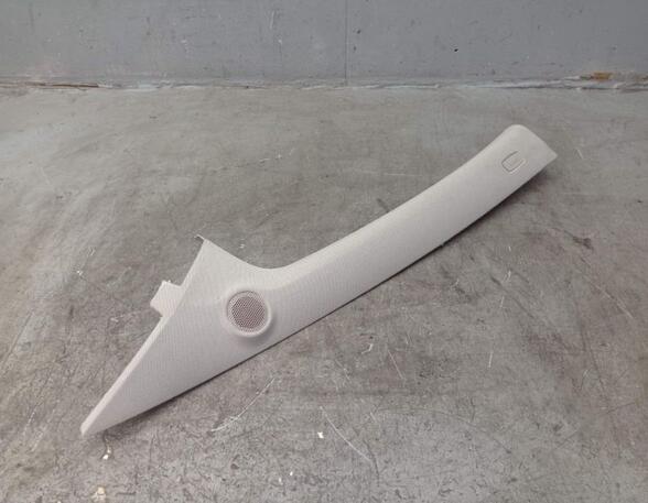 A-Pillar Trim Cover Panel OPEL MERIVA B MPV (S10)