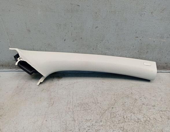 A-Pillar Trim Cover Panel VW GOLF VI (5K1)