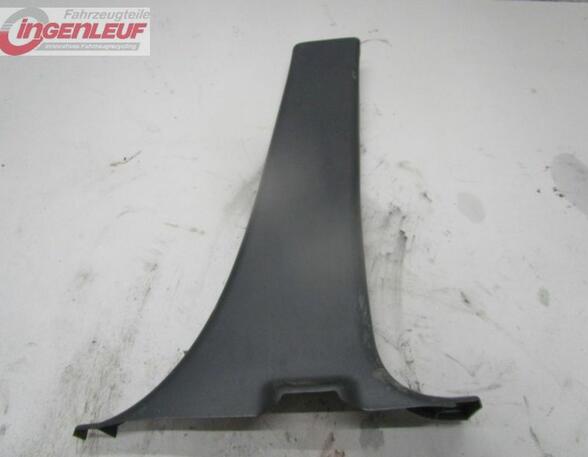 B-Pillar Trim Cover Panel MAZDA 5 (CR19)