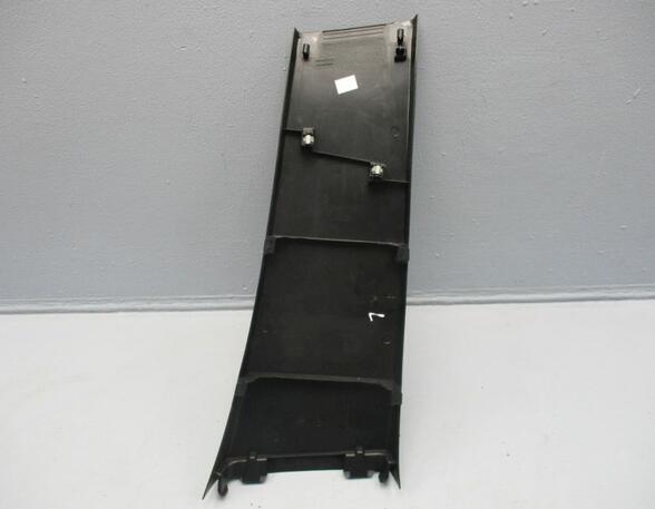 B-Pillar Trim Cover Panel RENAULT Twingo III (BCM)