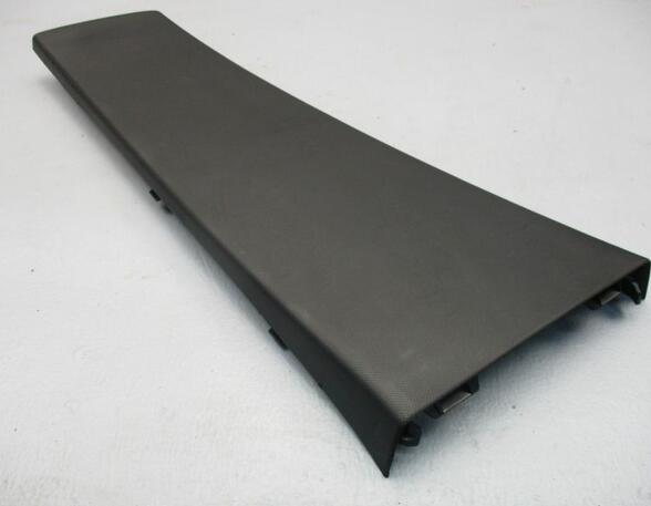 B-Pillar Trim Cover Panel RENAULT Twingo III (BCM)