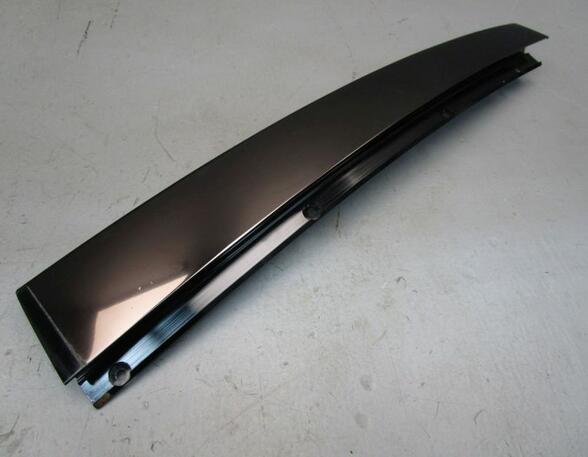 B-Pillar Trim Cover Panel MERCEDES-BENZ S-Klasse (W140)