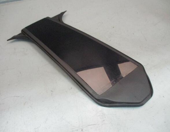 B-Pillar Trim Cover Panel MERCEDES-BENZ CLA Coupe (C117)