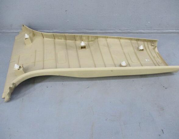 B-Pillar Trim Cover Panel LEXUS IS II (E2)