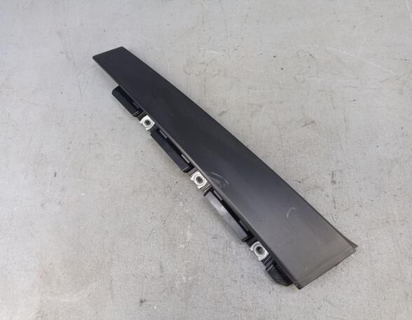 B-Pillar Trim Cover Panel PEUGEOT 208 I (CA, CC)