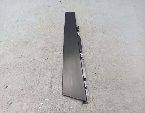 B-Pillar Trim Cover Panel PEUGEOT 208 I (CA_, CC_)