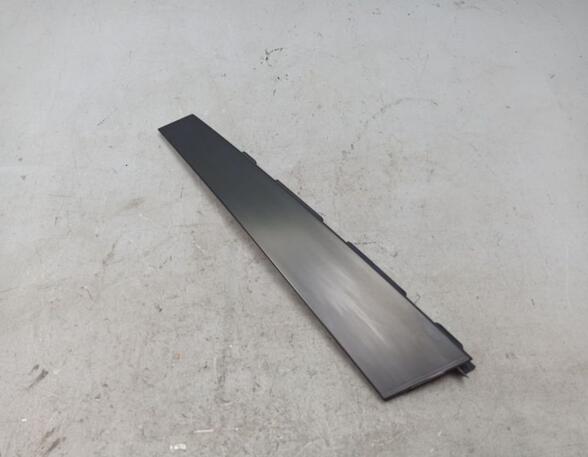 B-Pillar Trim Cover Panel PEUGEOT 208 I (CA_, CC_)