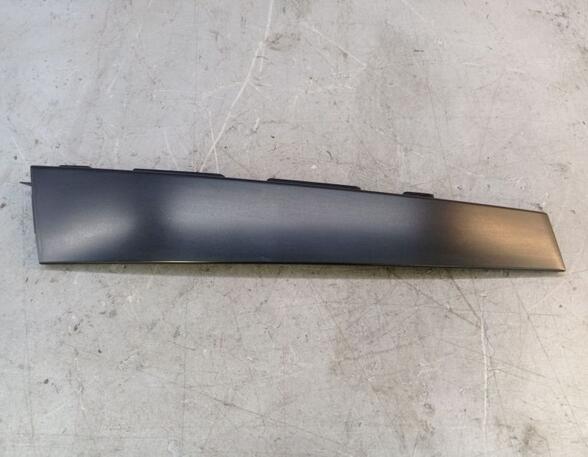 B-Pillar Trim Cover Panel PEUGEOT 208 I (CA_, CC_)