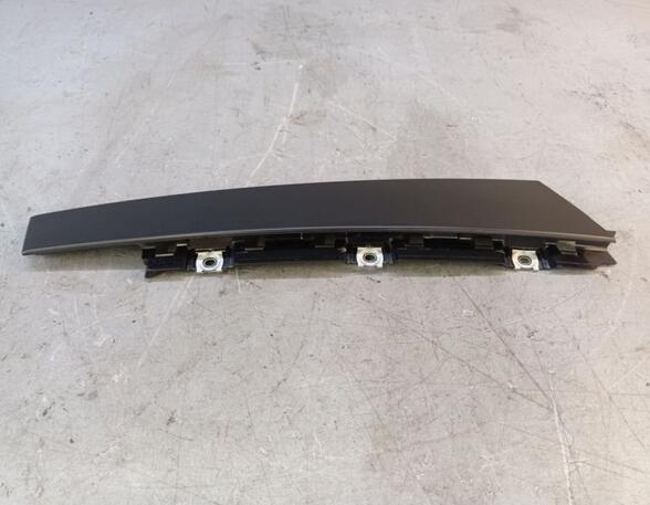 B-Pillar Trim Cover Panel PEUGEOT 208 I (CA_, CC_)