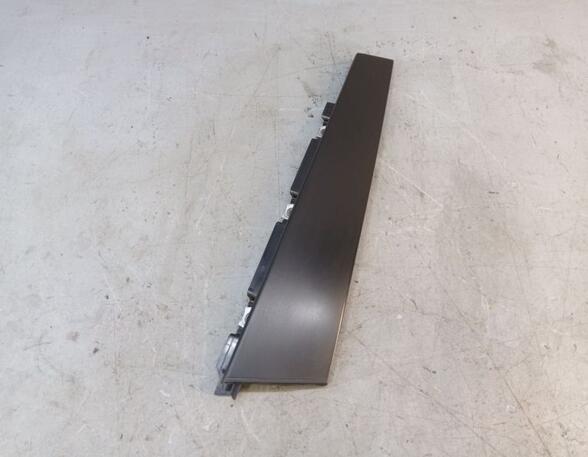 B-Pillar Trim Cover Panel PEUGEOT 208 I (CA_, CC_)