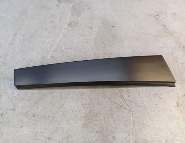 B-Pillar Trim Cover Panel PEUGEOT 208 I (CA_, CC_)