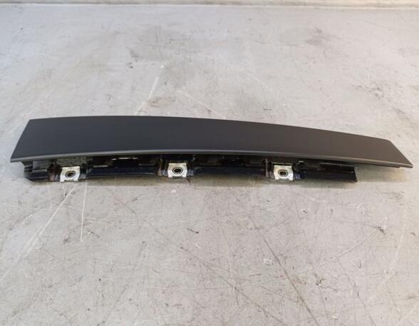 B-Pillar Trim Cover Panel PEUGEOT 208 I (CA_, CC_)