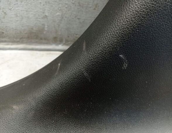 B-Pillar Trim Cover Panel OPEL ZAFIRA TOURER C (P12)