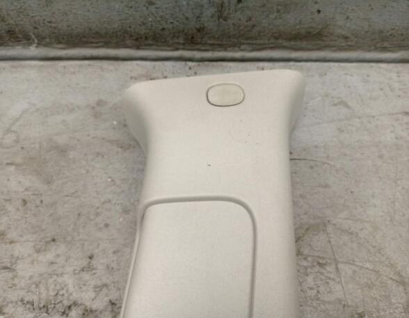 B-Pillar Trim Cover Panel OPEL ZAFIRA TOURER C (P12)