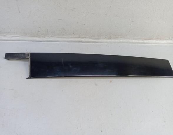 B-Pillar Trim Cover Panel VW TOURAN (5T1)