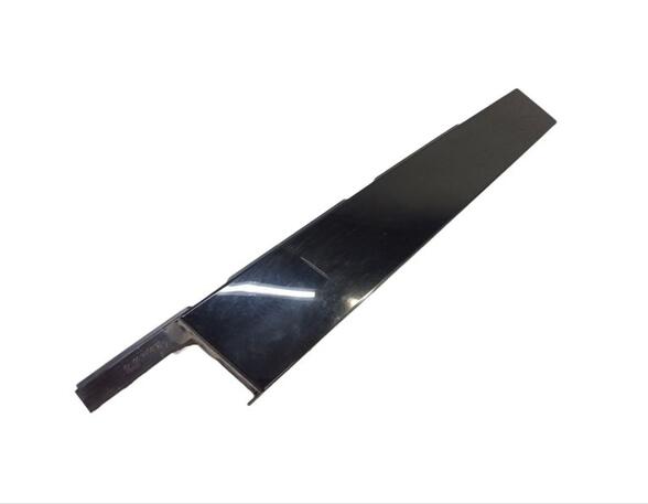 B-Pillar Trim Cover Panel VW TOURAN (5T1)