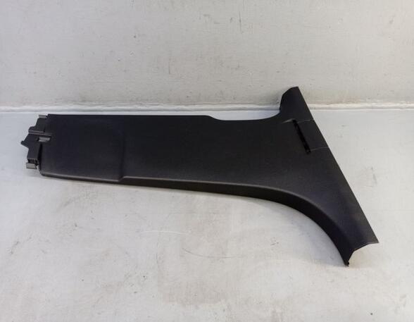 B-Pillar Trim Cover Panel VW TIGUAN (5N_)