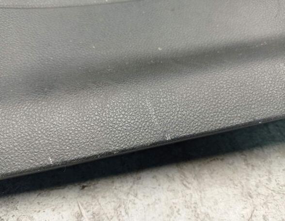 C-Pillar Trim Cover Panel OPEL ZAFIRA TOURER C (P12)