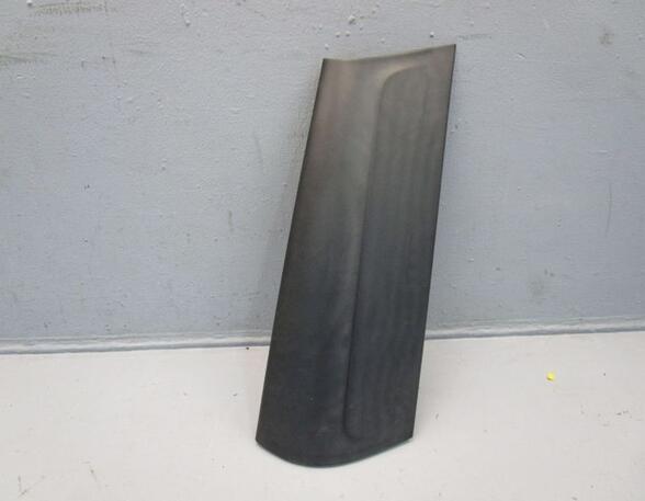 D-Pillar Trim Cover Panel LAND ROVER FREELANDER 2 (L359)