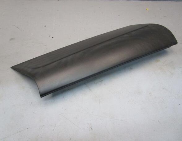 D-Pillar Trim Cover Panel LAND ROVER FREELANDER 2 (L359)