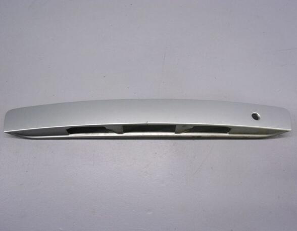 Interior Tailgate Trim Panel MAZDA 6 Hatchback (GG)