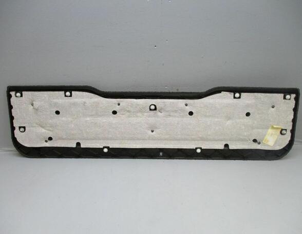 Interior Tailgate Trim Panel LAND ROVER Range Rover III (LM)