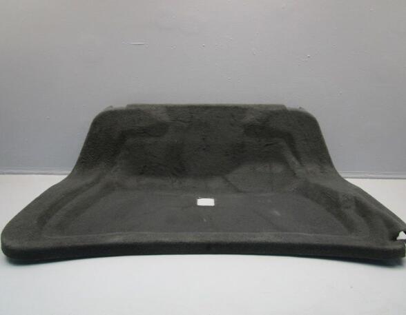 Interior Tailgate Trim Panel MERCEDES-BENZ S-Klasse (W220)