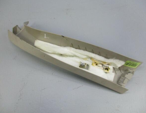 Interior Tailgate Trim Panel MERCEDES-BENZ M-Klasse (W164)