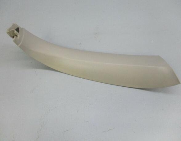 Interior Tailgate Trim Panel MERCEDES-BENZ M-Klasse (W164)