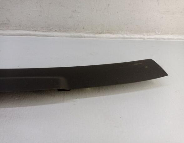 Interior Tailgate Trim Panel BMW 1er (E87)