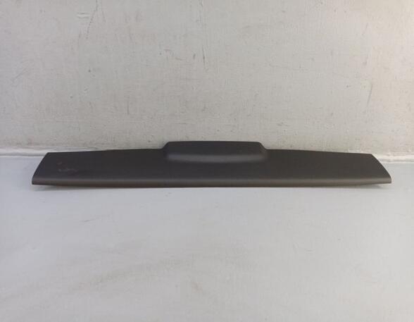 Interior Tailgate Trim Panel BMW 1er (E87)