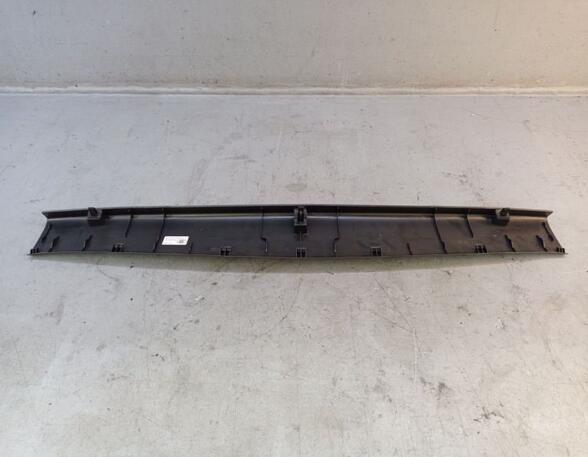 Interior Tailgate Trim Panel PORSCHE CAYENNE (92A)