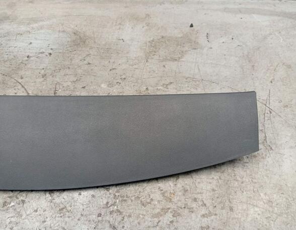 Interior Tailgate Trim Panel RENAULT MEGANE II (BM0/1_, CM0/1_)