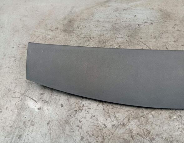 Interior Tailgate Trim Panel RENAULT MEGANE II (BM0/1_, CM0/1_)