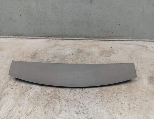 Interior Tailgate Trim Panel RENAULT MEGANE II (BM0/1_, CM0/1_)