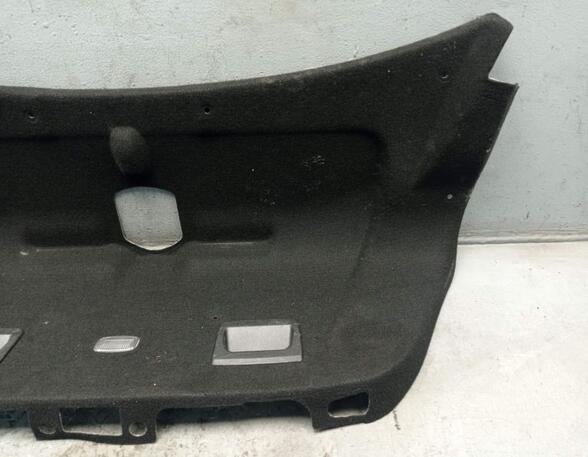 Interior Tailgate Trim Panel MERCEDES-BENZ E-CLASS (W211)