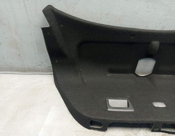 Interior Tailgate Trim Panel MERCEDES-BENZ E-CLASS (W211)