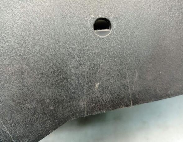 Interior Tailgate Trim Panel MAZDA 3 (BM, BN)