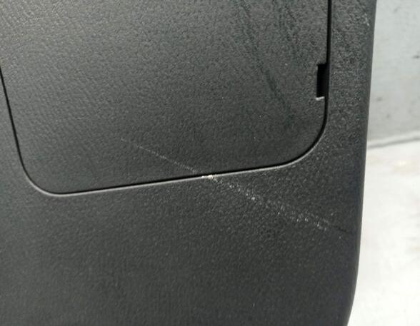 Interior Tailgate Trim Panel MAZDA 3 (BM, BN)