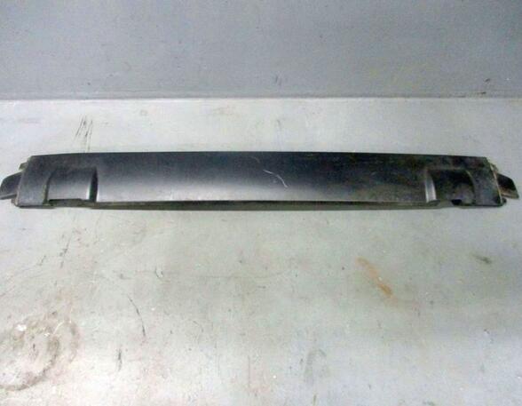 Interior Tailgate Trim Panel BMW 3 Touring (E91)