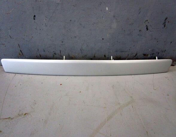 Interior Tailgate Trim Panel MAZDA 2 (DY)