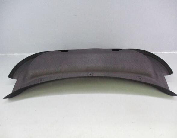 Interior Tailgate Trim Panel MERCEDES-BENZ CLA Coupe (C117)