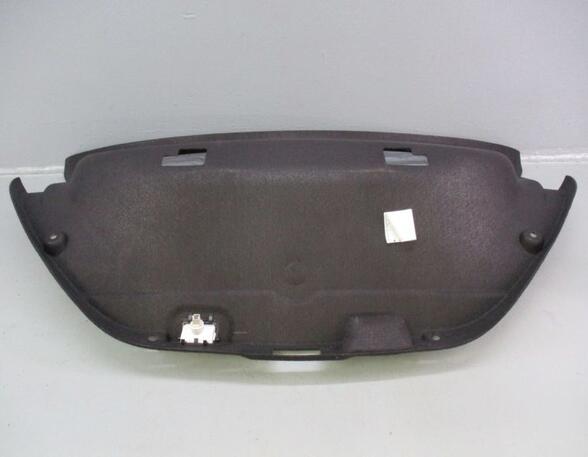 Interior Tailgate Trim Panel MERCEDES-BENZ CLA Coupe (C117)