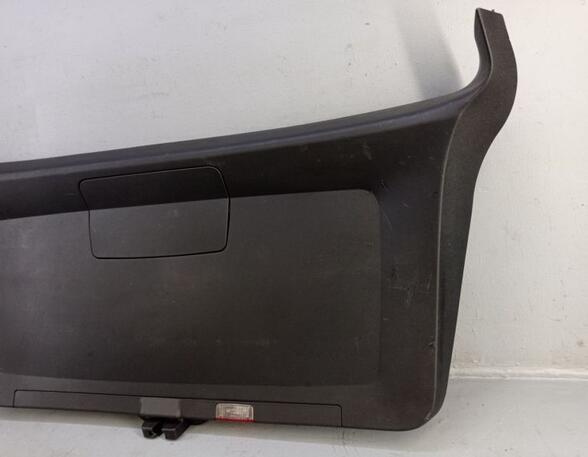 Interior Tailgate Trim Panel MERCEDES-BENZ B-CLASS (W245)